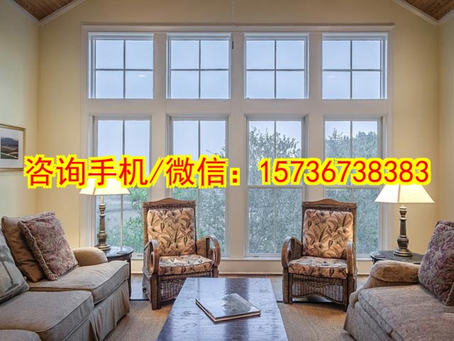 绥化代妈仓储管理服务