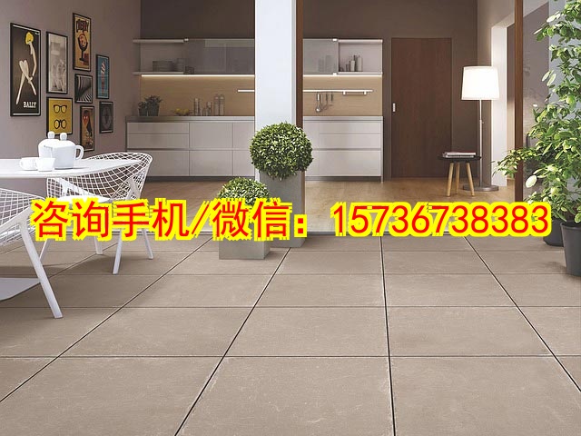 绥化代怀供应商管理