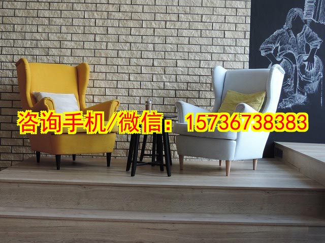 绥化代怀供应商管理