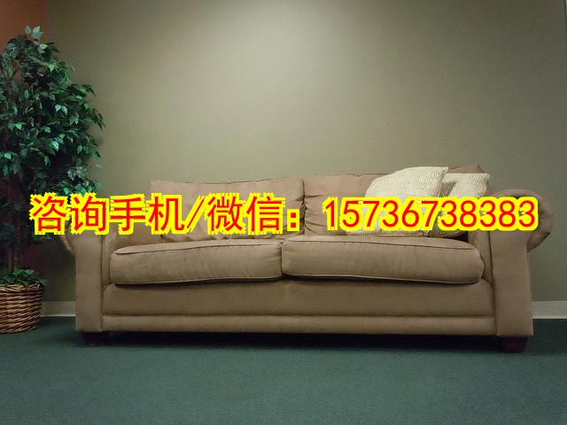 绥化代怀合同管理