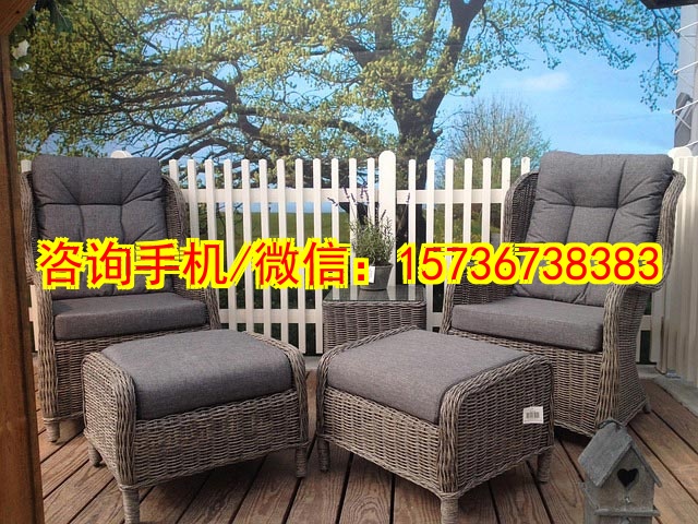 绥化代怀物资配送
